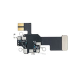 iPhone 13 Pro Wifi-antennin joustokaapeli
