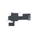 iPhone 13 Pro Wifi-antennin joustokaapeli
