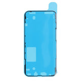 iPhone 13 Pro -näyttö LCD ZY In-Cell FHD COF