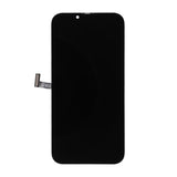 iPhone 13 Pro -näyttö LCD ZY In-Cell FHD COF