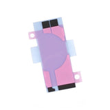 iPhone 13 Akun kiinnitysteippi