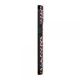 Richmond & Finch iPhone 13 -kuori, Apricot Leopard