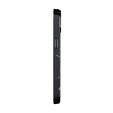Richmond & Finch iPhone 13 Kuori Black Marble