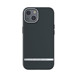 Richmond & Finch iPhone 13 Kuori Black Out