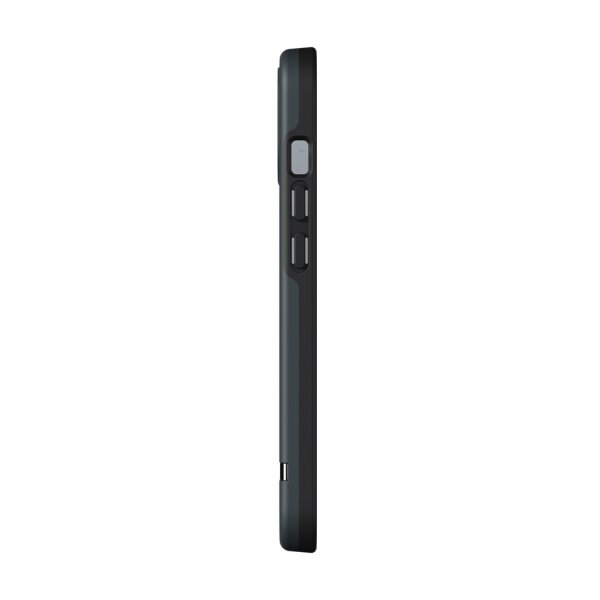Richmond & Finch iPhone 13 Kuori Black Out