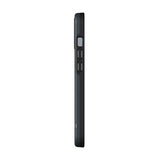 Richmond & Finch iPhone 13 Kuori Black Out
