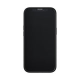 Richmond & Finch iPhone 13 Kuori Black Out