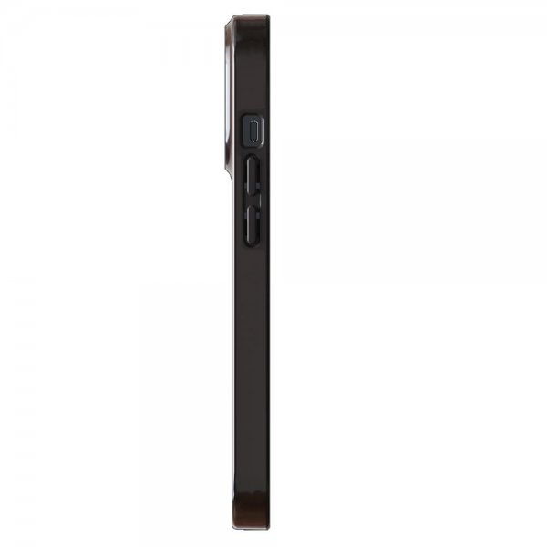 Richmond & Finch iPhone 13 Kuori Black RF Signature