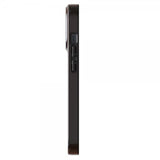 Richmond & Finch iPhone 13 Kuori Black RF Signature