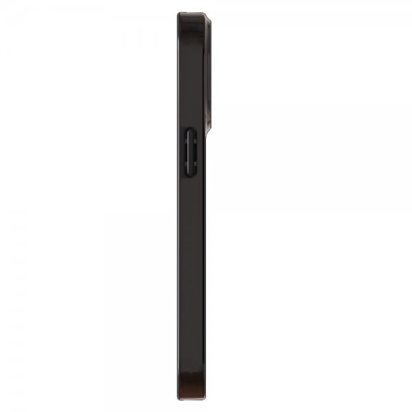 Richmond & Finch iPhone 13 Kuori Black RF Signature