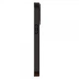 Richmond & Finch iPhone 13 Kuori Black RF Signature