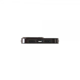 Richmond & Finch iPhone 13 Kuori Black RF Signature