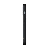 Richmond & Finch iPhone 13 -kuori Black Tiger