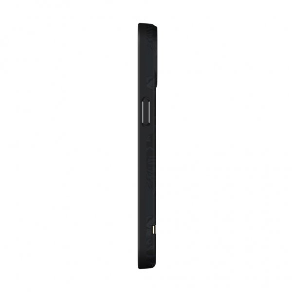 Richmond & Finch iPhone 13 -kuori Black Tiger