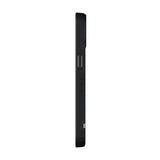 Richmond & Finch iPhone 13 -kuori Black Tiger