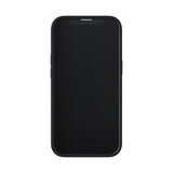 Richmond & Finch iPhone 13 -kuori Black Tiger
