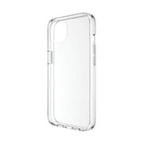 PanzerGlass iPhone 13 Kuori ClearCase Läpinäkyvä