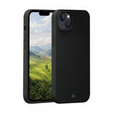 dbramante1928 iPhone 13 -kuori Costa Rica Night Black