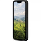 dbramante1928 iPhone 13 -kuori Costa Rica Night Black