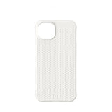 U by UAG iPhone 13 -kuori Dot Marshmallow