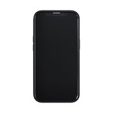 Richmond & Finch iPhone 13 Kuori Emerald Zebra