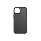 Tech21 iPhone 13 -kuoret Evo Lite Musta