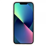 iPhone 13 Kuori Kukka Söpö