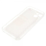 iPhone 13 Kuori Kukka Söpö