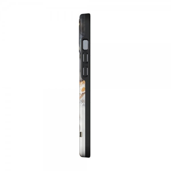 Richmond & Finch iPhone 13 Kuori Gold Beads