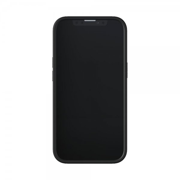Richmond & Finch iPhone 13 Kuori Gold Beads