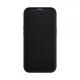 Richmond & Finch iPhone 13 Kuori Gold Beads