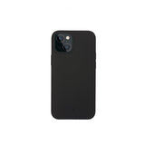dbramante1928 iPhone 13 -kuori Greenland Night Black