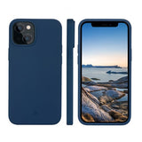 dbramante1928 iPhone 13 Kuori Greenland Pacific Blue