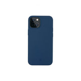 dbramante1928 iPhone 13 Kuori Greenland Pacific Blue
