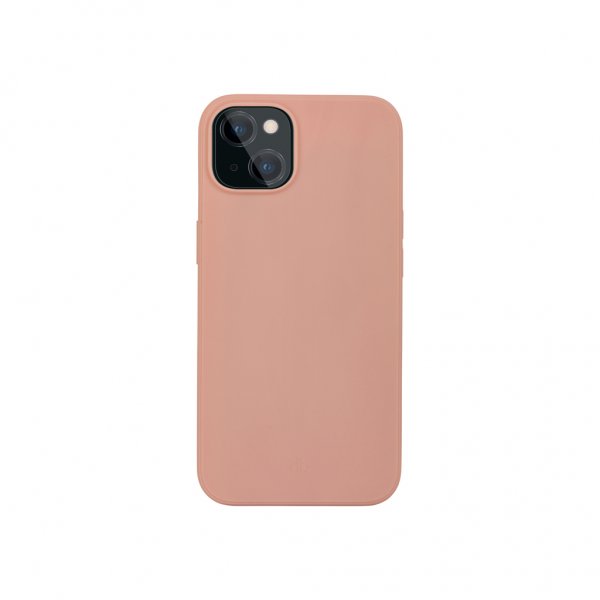 dbramante1928 iPhone 13 Kuori Greenland Pink Sand