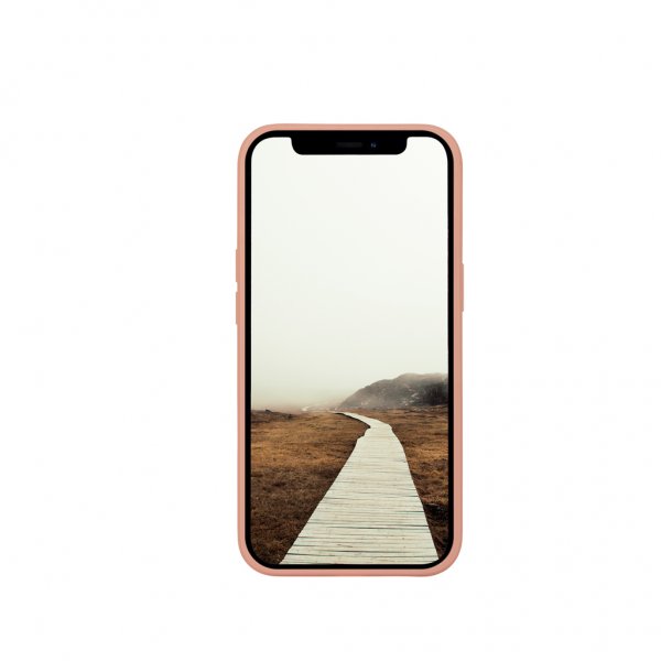 dbramante1928 iPhone 13 Kuori Greenland Pink Sand