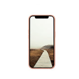 dbramante1928 iPhone 13 Kuori Greenland Pink Sand