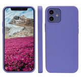 dbramante1928 iPhone 13 -kuori Greenland Ultra Violet