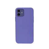 dbramante1928 iPhone 13 -kuori Greenland Ultra Violet