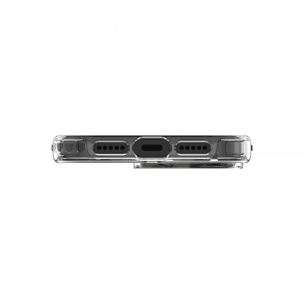 dbramante1928 iPhone 13 Kuori Iceland Pro MagSafe Läpinäkyvä