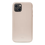 Puro iPhone 13 -kuori Icon Rosa