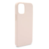 Puro iPhone 13 -kuori Icon Rosa