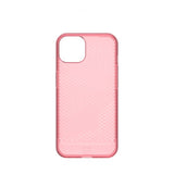 U by UAG iPhone 13 -kuori Lucent Clay