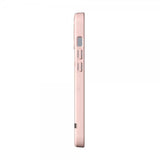 Richmond & Finch iPhone 13 -kuori, Pink Marble