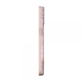 Richmond & Finch iPhone 13 -kuori, Pink Marble