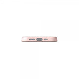 Richmond & Finch iPhone 13 -kuori, Pink Marble