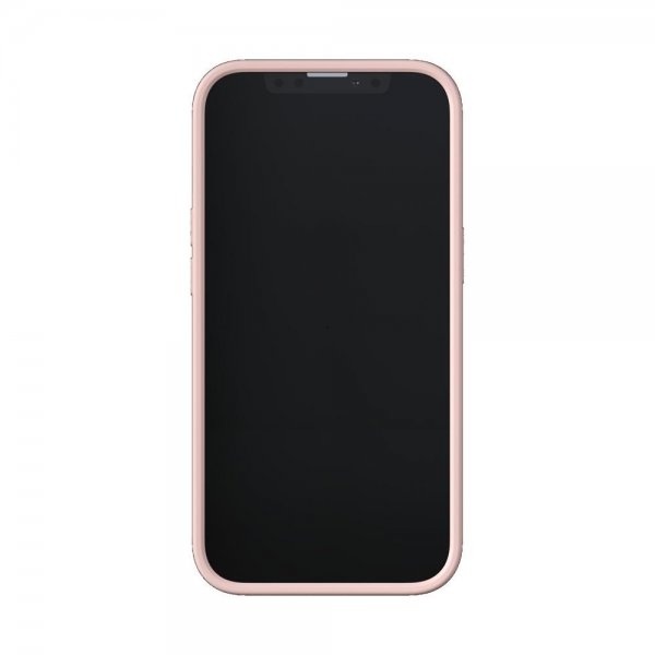 Richmond & Finch iPhone 13 -kuori, Pink Marble