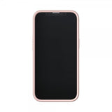 Richmond & Finch iPhone 13 -kuori, Pink Marble