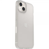 Otterbox iPhone 13 React -suojakuori, läpinäkyvä