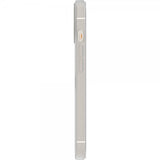Otterbox iPhone 13 React -suojakuori, läpinäkyvä